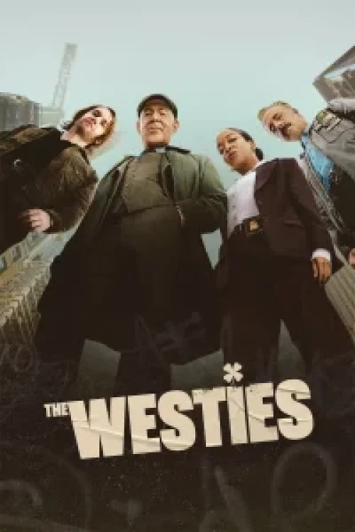 I Westies
