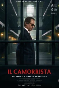 Il camorrista