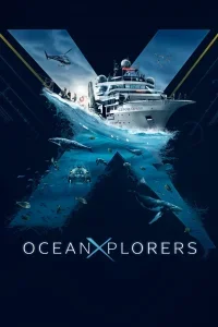 OceanXplorers