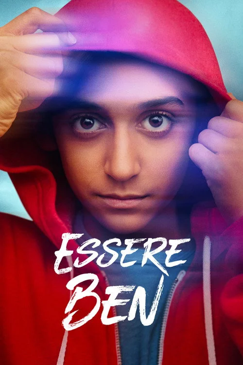 Essere Ben