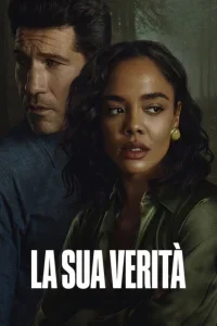 La sua verità