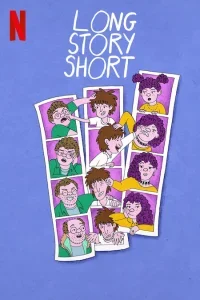 Long Story Short