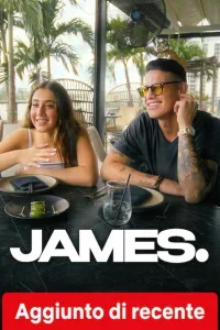 James.