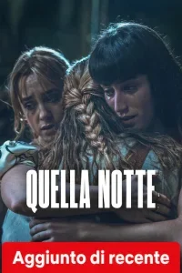 Quella notte