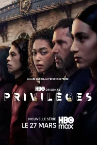 Privilèges