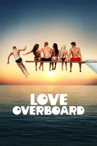 Love Overboard