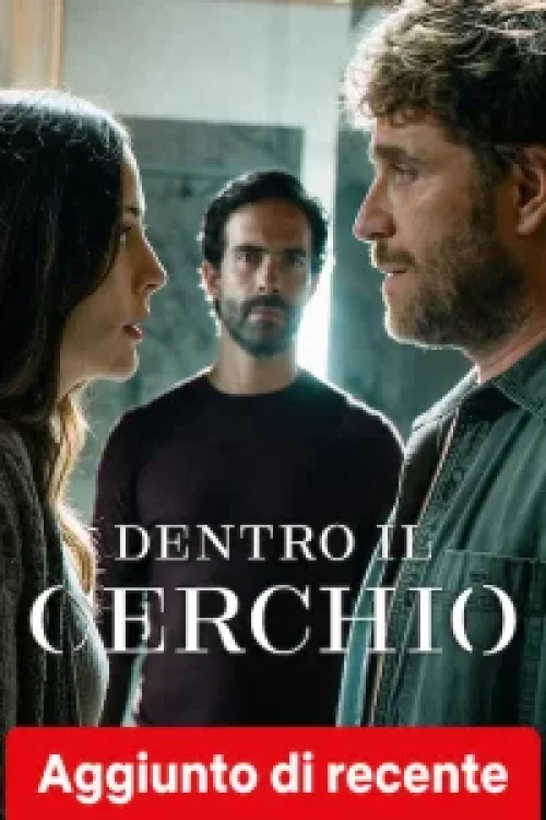 Dentro il cerchio
