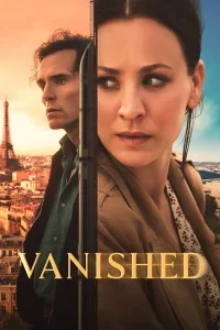 Vanished