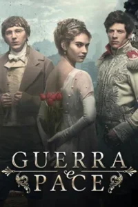 War and Peace