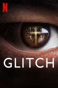 Glitch