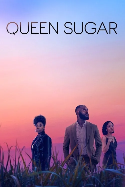 Queen Sugar [SUB-ITA]
