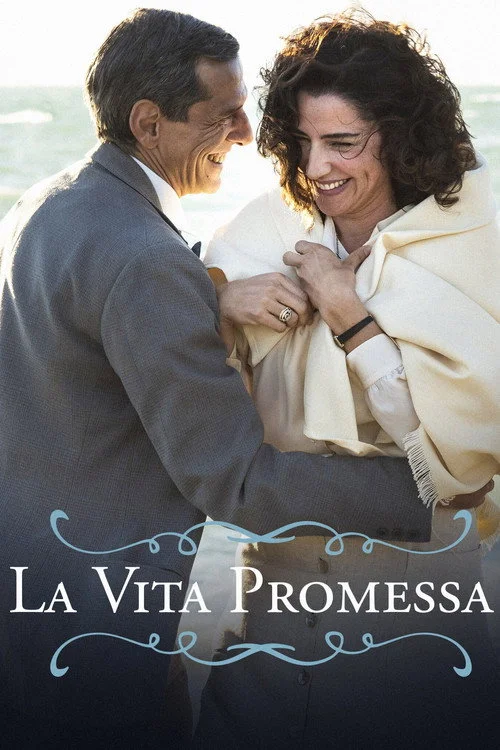 La Vita Promessa