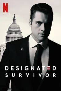Designated Survivor