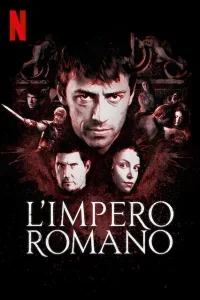 L'Impero romano