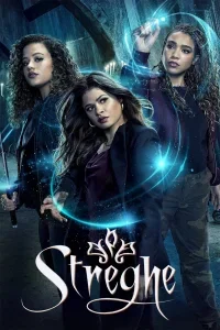 Charmed