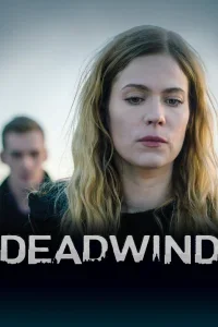 Deadwind