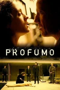 Profumo – Parfum