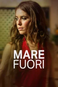 Mare Fuori
