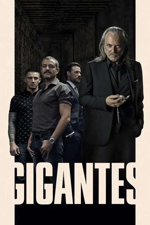 Giganti