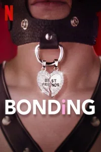 Bonding
