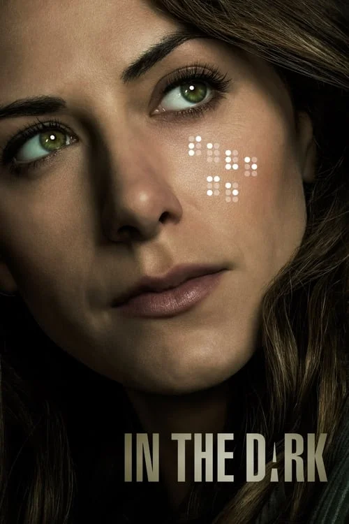 In the Dark (2019)