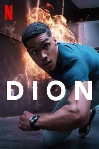 Raising Dion