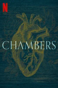 Chambers