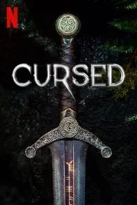 Cursed