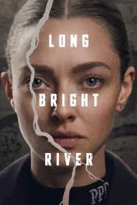 Long Bright River – I cieli di Philadelphia