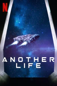 Another Life