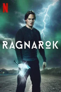 Ragnarok