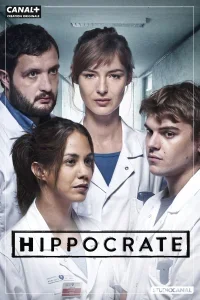 Ippocrate: Specializzandi in corsia