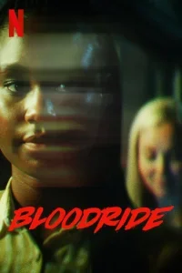 Bloodride