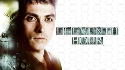 Eleventh Hour