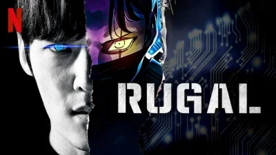 Rugal