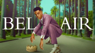 Bel-Air
