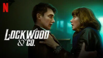 Lockwood & Co.