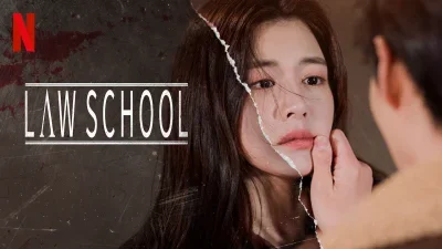 Law School