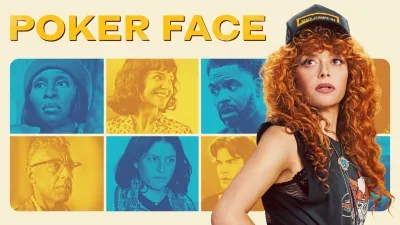 Poker Face