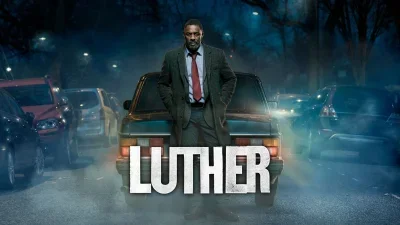 Luther
