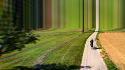 Come cambiare la tua mente