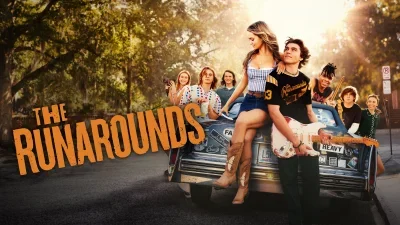 The Runarounds