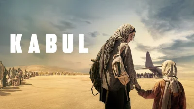 Kaboul