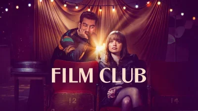 Film Club