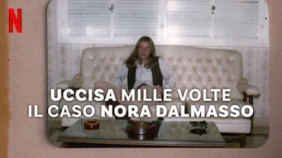 Uccisa mille volte: il caso Nora Dalmasso