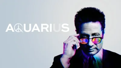 Aquarius
