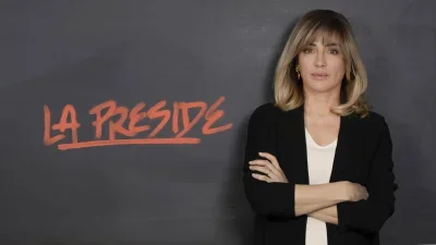 La Preside