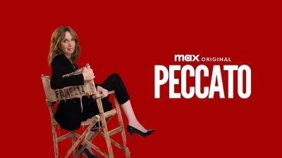 Peccato