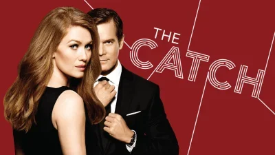 The Catch