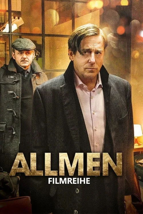 Allmen